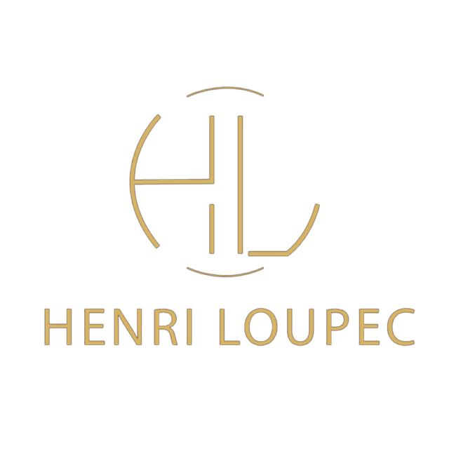 https://henriloupec.fr/wp-content/uploads/2021/05/logo-henri-loupec-640x640.png
