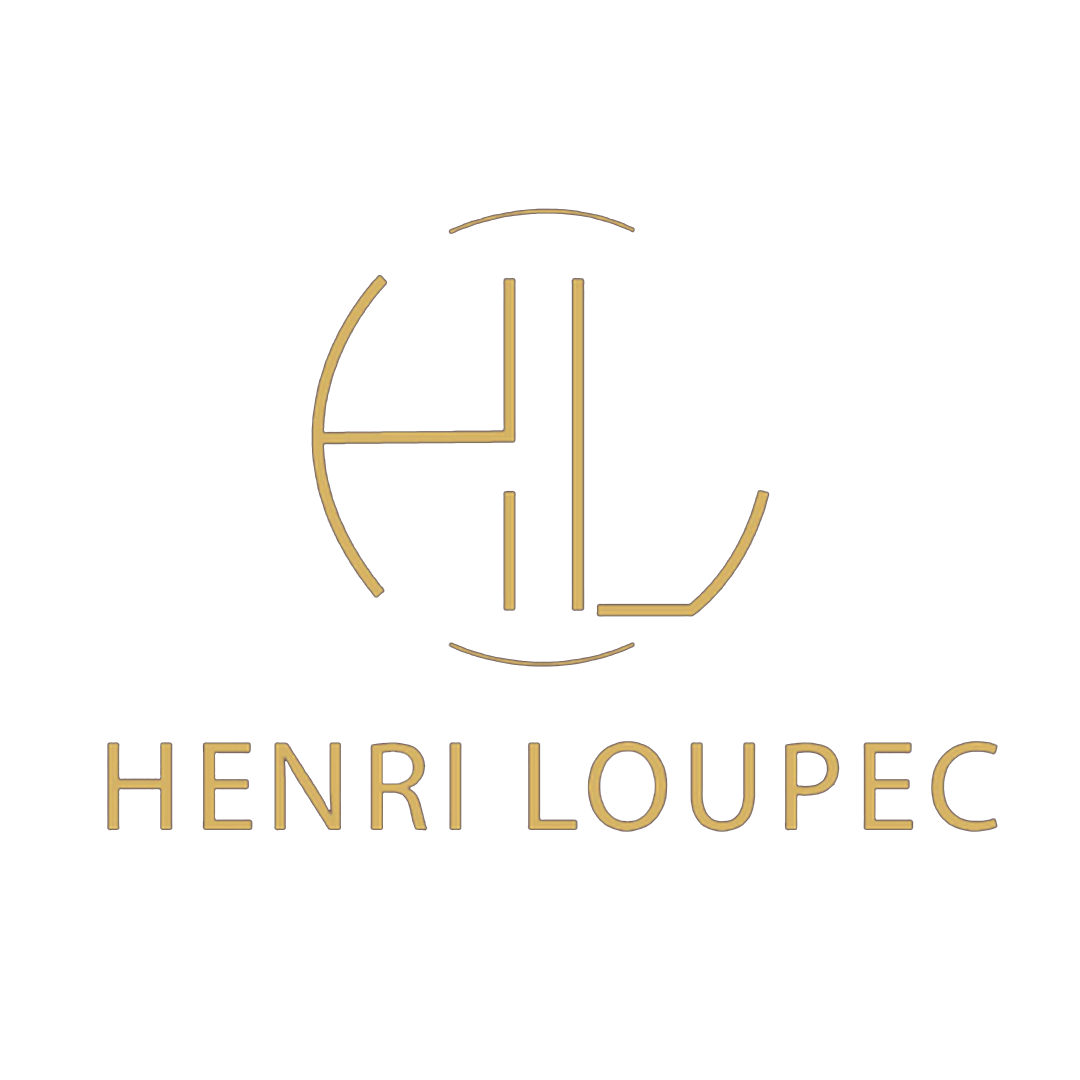 Henri Loupec