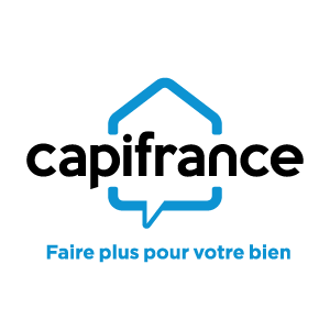 https://henriloupec.fr/wp-content/uploads/2021/06/capifrance-logo.png