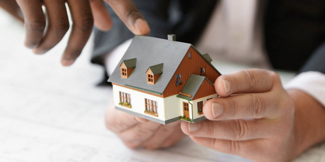 5 astuces pour se constituer un patrimoine immobilier !