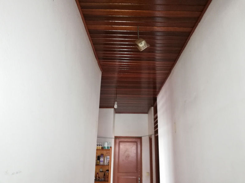 A vendre Appartement 100 m² à CAYENNE-5