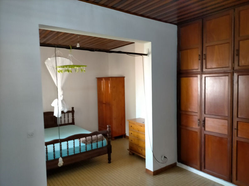 A vendre Appartement 100 m² à CAYENNE-7