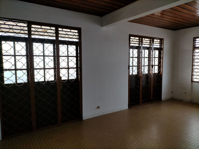 A vendre Appartement 100 m² à CAYENNE-8