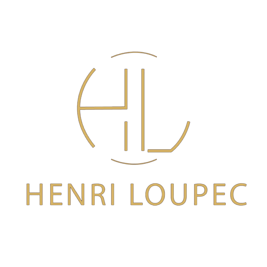 https://henriloupec.fr/wp-content/uploads/2021/09/logo-henri-loupec-fond-blanc.png